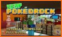 Mod SERP Pixelmon: Legendary PokeCraft related image