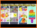 Fidget-Trading 3D Fidget: Toys Walkthrough related image