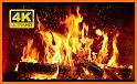 Bonfire related image