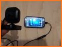 2017 Android Endoscope,  EasyCap, USB camera  Prof related image