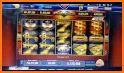 Gold Heart of Vegas: Casino Slots Games related image