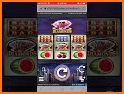 Syndicate Casino related image