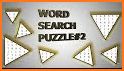 Word Puzzle Game - Train Your Brain related image