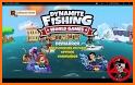 Dynamite Fishing – World Games Premium related image