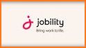 Jobility related image