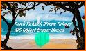 Touch Retouch Pro - Remove Objects from your Photo related image
