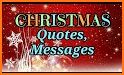Christmas Quotes related image