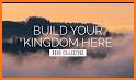 Cash Kings: Build Your Kingdom related image