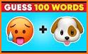 Free Emoji Quiz related image