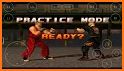 TEKKEN 3 GAME TRICKS MOVE LIST TO WIN related image