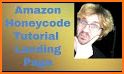 Amazon Honeycode related image
