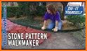 Path Maker related image