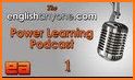 LearnEnglish Podcasts - Free English listening related image