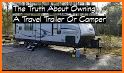 Travel Trailer related image