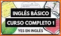 Aprender ingles gratis related image