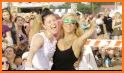Country USA Music Festival related image