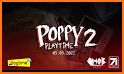 |poppy playtime| :Guide related image