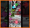 FNF Flippy Flippin Out V1 Mod related image