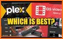 DS video related image