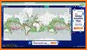 Marine Traffic Tracker : Shipy related image
