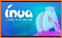 Inua - A Story in Ice and Time related image
