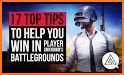PUBG - Player Unknown Battle Ground Tips related image