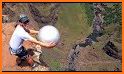 Falling Ball related image
