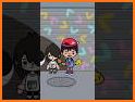 toca boca life world pets Guia related image