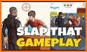 Slap That - Winner Slaps All related image