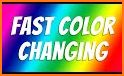 Flash Color related image