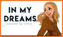 MyDreams related image