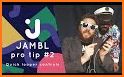 Jambl: Beat Maker & Dj Music Creator related image