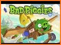 Bad Piggies HD related image