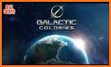 Galactic Colonies related image