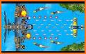 Strike Force 2 - 1945 War related image