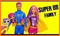 Surprise Toys Dolls Videos related image