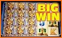 Huge Win Slots: Las Vegas Casino Classic Machine related image