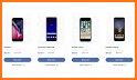AirTalk Wireless related image