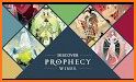 Discover Prophecy Wines related image