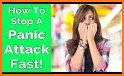 End Anxiety Pro - Stress, Panic Attack Help related image