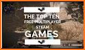 2 Player Games Free related image