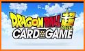 Dragon Ball Super Card Game Tutorial related image