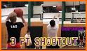 BasketBall Shootout related image