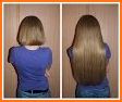 How To Make Your Hair Grow Longer and Faster related image