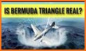 Bermuda Triangle Pro related image