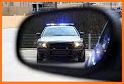 Angry Cops : Car Chase Game related image