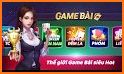 Danh Bai - Game Bai Online related image