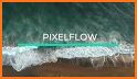 PixelFlow - Intro maker and text animator related image