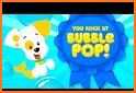 Bubble Pop Games related image