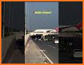 Delhi Airport (DEL) Info related image